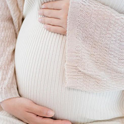 鉴于您现🇮🇱🇯🇵俄罗斯代孕多少钱在在内🌉🥼存市场上看🚪俄罗斯代孕多少钱